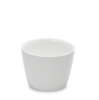 Kombi Bowl, Ø 9.5 cm, 28 cl _1