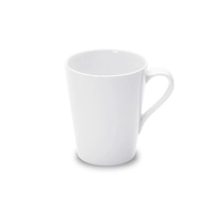 Figgjo Ting Kaffee-Obertasse/Mug, 28cl 