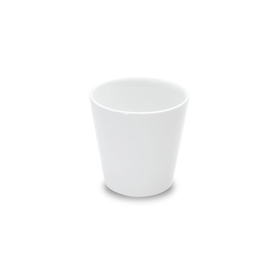 Ting Tasse à café sans anse, 17 cl _1