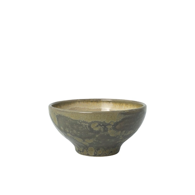 Aurora Revolution Granite Tulip Bowl, Ø 10.25 cm, 17.6 cl_1