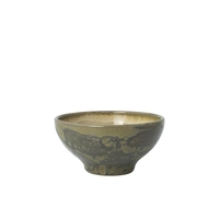 Aurora Revolution Granite Tulip Bowl, Ø 10.25 cm, 17.6 cl