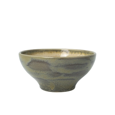 Aurora Revolution Granite Tulip Bowl, Ø 14 cm, 51.4 cl_1