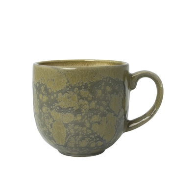 Aurora Revolution Granite City Mug, 34 cl _1