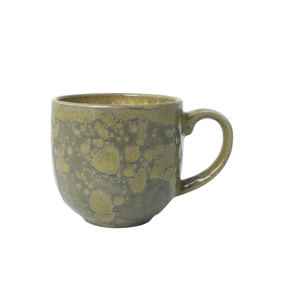 Aurora Revolution Granite City Mug, 28.5 cl _1