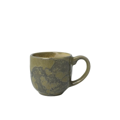 Aurora Revolution Granite City Mug, 11.4 cl _1