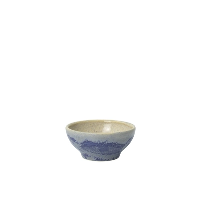 Aurora Revolution Bluestone Tulip Bowl, Ø 7 cm, 5.7 cl_1