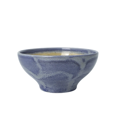 Aurora Revolution Bluestone Tulip Bowl, Ø 14 cm, 51.4 cl_1