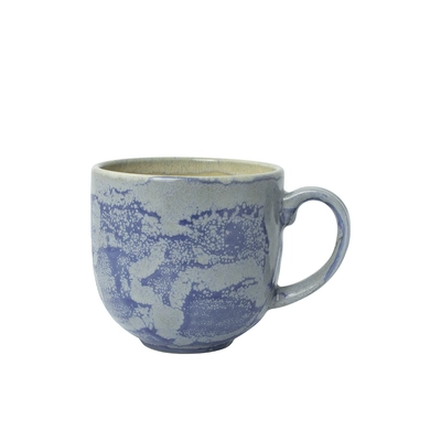 Aurora Revolution Bluestone City Mug, 34 cl _1