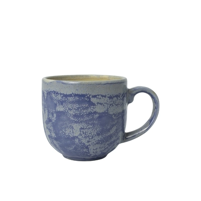 Aurora Revolution Bluestone City Mug, 28.5 cl _1