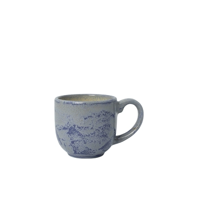 Aurora Revolution Bluestone City Mug, 11.4 cl _1