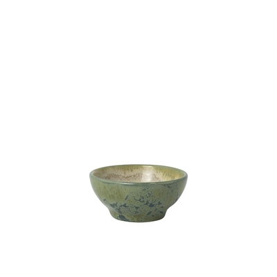 Aurora Revolution Jade Tulip Bowl, Ø 7 cm 5.7 cl_1