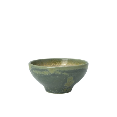 Aurora Revolution Jade Tulip Bowl,Ø 10.25 cm, 17.6 cl_1