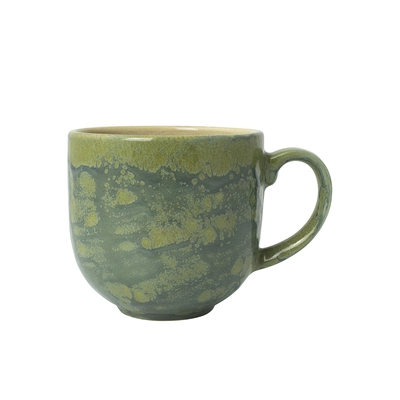 Aurora Revolution Jade City Mug, 34 cl _1