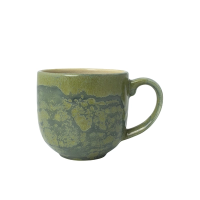 Aurora Revolution Jade City Mug, 28.5 cl _1