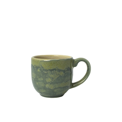 Aurora Revolution Jade City Mug, 11.4 cl _1