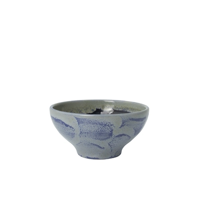 Aurora Vesuvius Lapis Tulip Bowl, Ø 10 cm, 17.6 cl_1