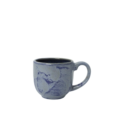 Aurora Vesuvius Lapis City Mug, 11.4 cl _1