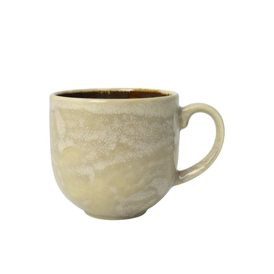 Aurora Vesuvius Amber City Mug, 34 cl _1