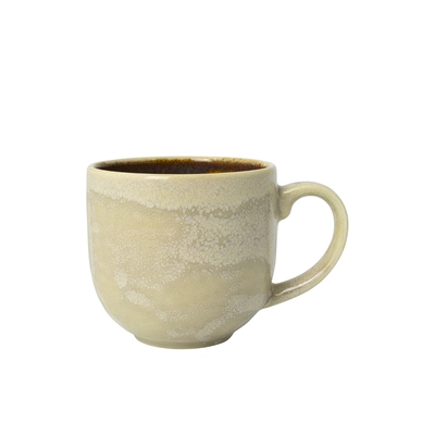 Aurora Vesuvius Amber City Mug, 28.5 cl _1