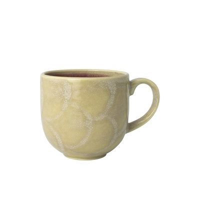 Aurora Vesuvius Rose Quartz City Mug, 34 cl _1