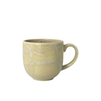 Aurora Vesuvius Rose Quartz City Mug, 28.5 cl _1