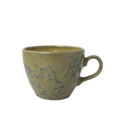 Aurora Revolution Granite Kaffeetasse, 22.75 cl _1