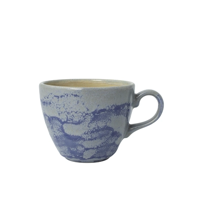 Aurora Revolution Bluestone Kaffeetasse, 22.75 cl _1