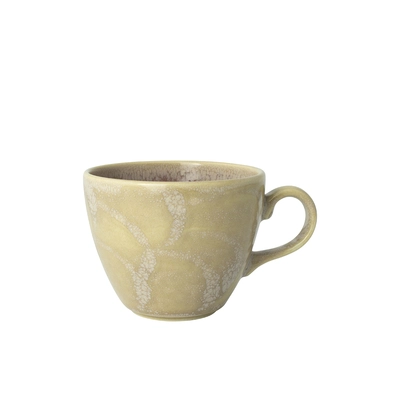 Aurora Vesuvius Rose Quartz Kaffeetasse, 22.75 cl _1