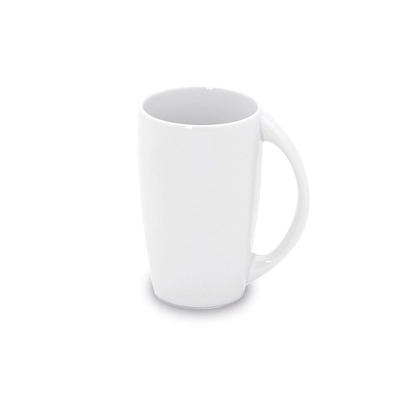 Figgjo Verde Mug, H: 10.2 cm, 22 cl _1