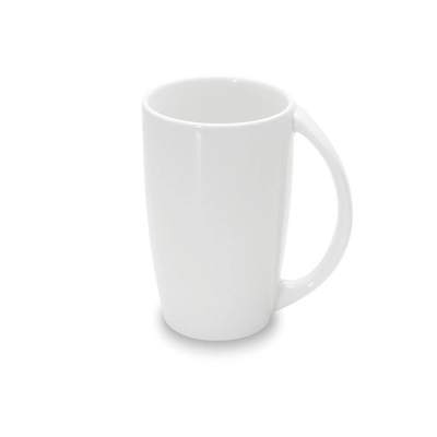 Verde Mug, H: 11.4 cm, 30 cl _1