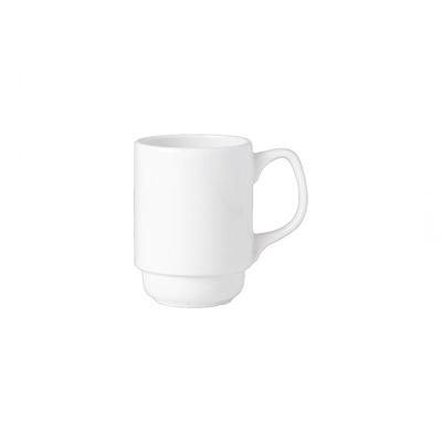 Monaco Tasse empilable, 26 cl _1