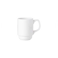 Monaco Tasse empilable, 26 cl 