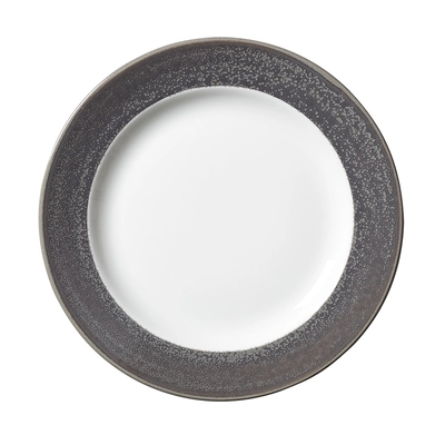 Revolution Edge Granite Assiette plate, Ø 23 cm _1