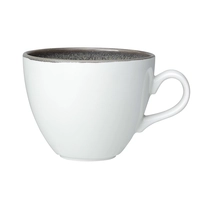 Revolution Edge Granite LiV Tasse à café, 35 cl 