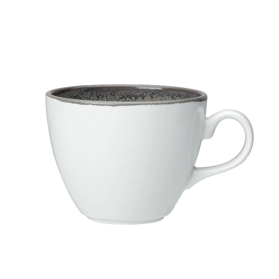 Revolution Edge Granite LiV Kaffee-Obertasse 22.75 cl_1