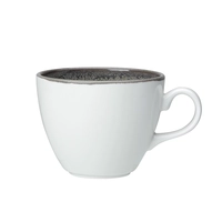 Revolution Edge Granite LiV Tasse à café, 22.75 cl 