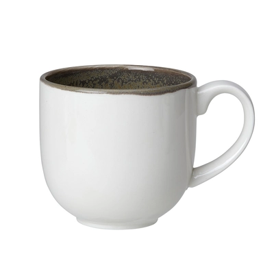 Revolution Edge Granite City Mug, 28.5 cl _1