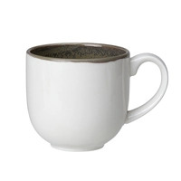 Revolution Edge Granite City Mug Tasse à café, 28.5 cl