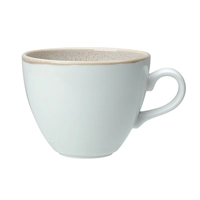 Revolution Edge Sandstone LiV Tasse à café, 35 cl 