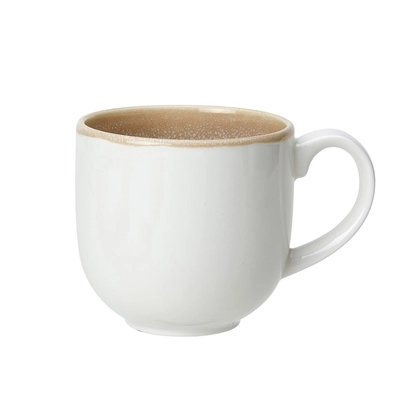 Revolution Edge Sandstone City Mug, 28.5 cl _1