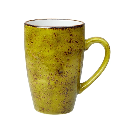 Craft Apple Mug, 34 cl _1