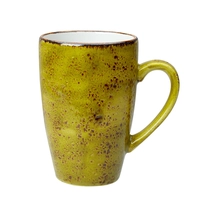 Craft Apple Mug, 34 cl 