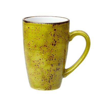 Craft Apple Mug, 28.5 cl _1