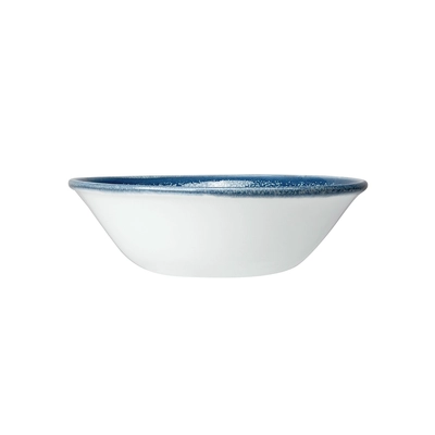 Revolution Edge Bluestone Bol, Ø 16.5 cm,  H: 5 cm, 51.5 cl_1