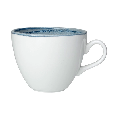 Revolution Edge Bluestone LiV Tasse à café, 35 cl _1