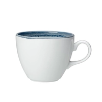 Revolution Edge Bluestone LiV Tasse à café 22.75 cl