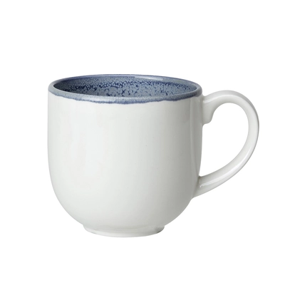 Revolution Edge Bluestone City Mug, 28.5 cl _1