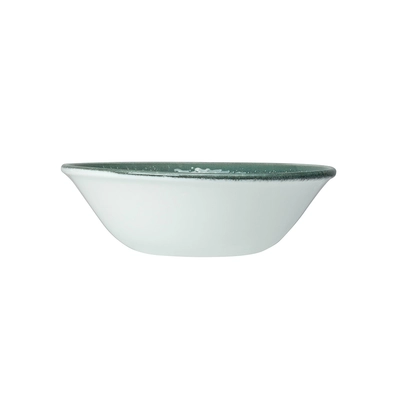 Revolution Edge Jade Bol, Ø 16.5 cm, 51.5 cl _1