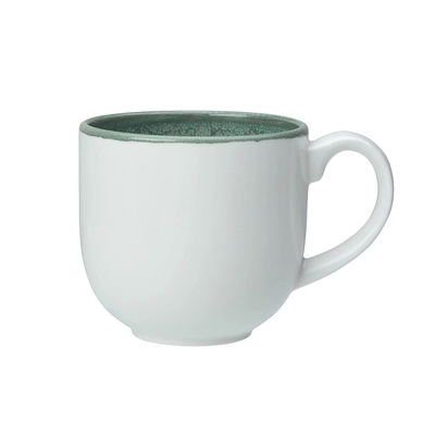 Revolution Edge Jade LiV Tasse à café, 22.75 cl _1