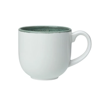 Revolution Edge Jade LiV Kaffee-Obertasse, 22.75 cl